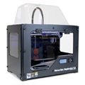 3D принтер MakerBot Replicator 2X - фото 115221433