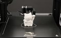 3D принтер Creality Ender 3 V2 - фото 115221438