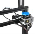 3D принтер Creality Ender 3 V2 - фото 115221441
