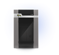 3D принтер Picaso Designer XL S2 - фото 115221448