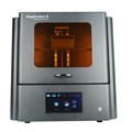 3D принтер Wanhao Duplicator D8 - фото 115221453