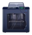 3D принтер Anycubic 4Max Pro 2.0 - фото 115221464