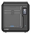 3D принтер FlashForge Adventurer 4 - фото 115221475