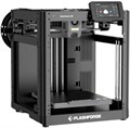 3D принтер FlashForge Adventurer 5M - фото 115221482