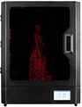 Полимеризационная камера (УФ-камера) FlashForge Curing Box XL - фото 115221487