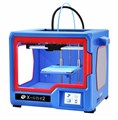 3D принтер QIDI Tech X-One2 - фото 115221525