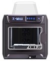 3D принтер QIDI Tech X-Max - фото 115221530