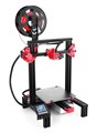 3D принтер Alfawise Longer U30 - фото 115221535
