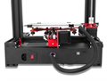 3D принтер Alfawise Longer U30 - фото 115221538