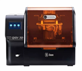 3D принтер QIDI Tech S-Box - фото 115221554