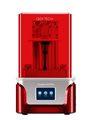 3D принтер QIDI Tech Shadow 6.0 Pro - фото 115221558