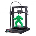3D принтер Mingda D3 PRO - фото 115221575