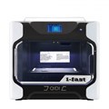 3D принтер QIDI Tech i-Fast - фото 115221577