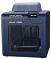 3D принтер Anycubic 4Max Dual - фото 115221585