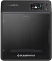 3D принтер FlashForge Adventurer 5M Pro - фото 115221594