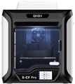 3D принтер QIDI Tech X-CF Pro - фото 115221609