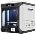 3D принтер QIDI Tech X-CF Pro - фото 115221611