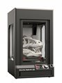 3D принтер MakerBot Replicator Z18 - фото 115221615