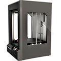 3D принтер MakerBot Replicator Z18 - фото 115221619