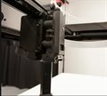 3D принтер MakerBot Replicator Z18 - фото 115221622