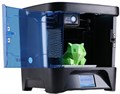 3D принтер Shining 3D Einstart-P - фото 115221623