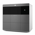 3D принтер 3D Systems Projet 5500X - фото 115221639