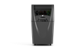 3D принтер 3D Systems ProJet CJP 260Plus - фото 115221642