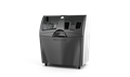 3D принтер 3D Systems ProJet 360 - фото 115221645