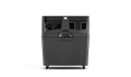 3D принтер 3D Systems ProJet 460Plus - фото 115221648