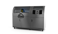 3D принтер 3D Systems ProJet 660Pro - фото 115221651