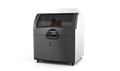 3D принтер 3D Systems ProJet 860 Pro - фото 115221653