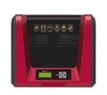 3D принтер XYZPrinting da Vinci Junior Pro - фото 115221661
