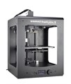 3D принтер Wanhao Duplicator D6 - фото 115221664