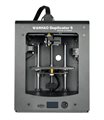 3D принтер Wanhao Duplicator D6 - фото 115221665