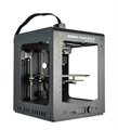3D принтер Wanhao Duplicator D6 - фото 115221666