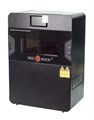 3D принтер Red Rock SLS - фото 115221667