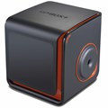 3D принтер Tiertime UP BOX Plus - фото 115221668