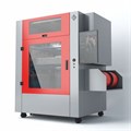 3D принтер Царь3D TS600-ABS - фото 115221693