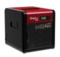 3D принтер XYZPrinting da Vinci 1.0 Pro (3-в-1) - фото 115221702