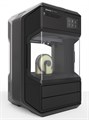 3D принтер MakerBot Method - фото 115221703