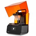 3D принтер FormLabs Form 3 - фото 115221710
