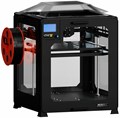 3D принтер Total Z Anyform 250-G3 (2Х) - фото 115221719