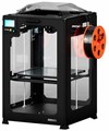 3D принтер Total Z Anyform L250-G3 - фото 115221724