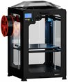 3D принтер Total Z Anyform L250-G3 (2X) - фото 115221729