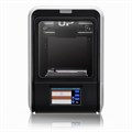3D принтер Tiertime UP Mini 2 ES - фото 115221739