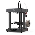 3D принтер Creality Ender 7 - фото 115221752