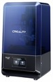 3D принтер Creality HALOT RAY - фото 115221774