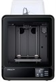 3D принтер Creality CR-200B Pro - фото 115221777