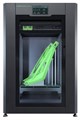 3D принтер IMPRINTA Hercules G4 DUO - фото 115221801