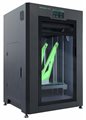 3D принтер IMPRINTA Hercules G4 DUO - фото 115221802